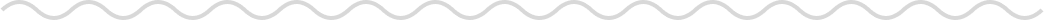 Divider