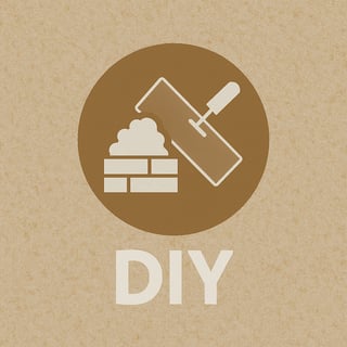 ChatGPT Image May 15, 2025, 03_51_13 PM