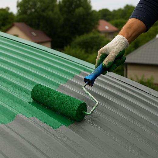 ChatGPT Image May 7, 2025, 10_59_22 AM