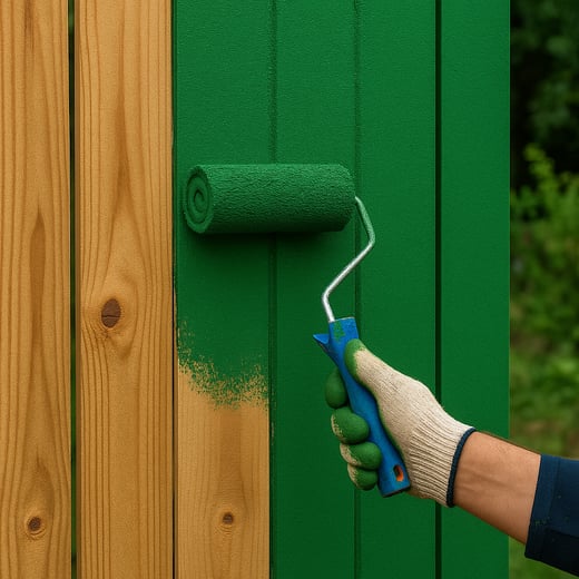 ChatGPT Image May 7, 2025, 11_01_14 AM