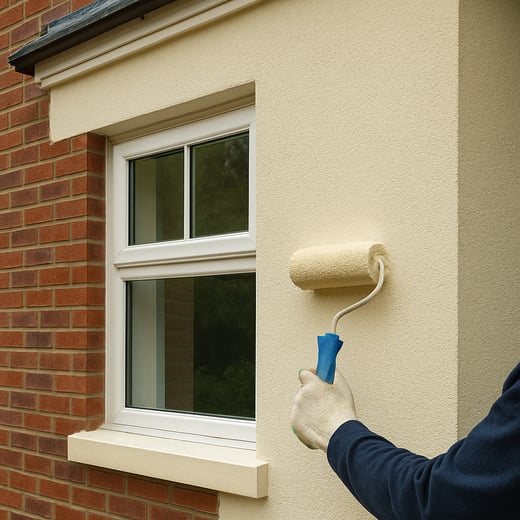 ChatGPT Image May 7, 2025, 11_01_22 AM