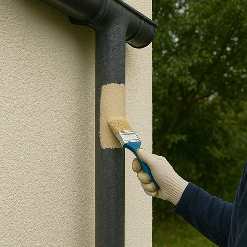 ChatGPT Image May 7, 2025, 11_04_13 AM