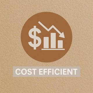 cost_efficient