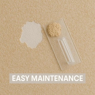 easy_maintenance