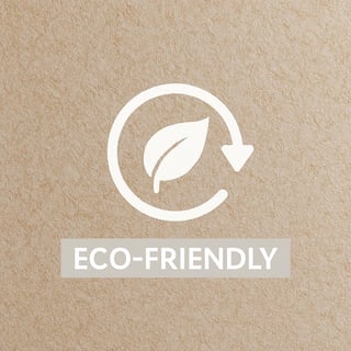 eco_friendly