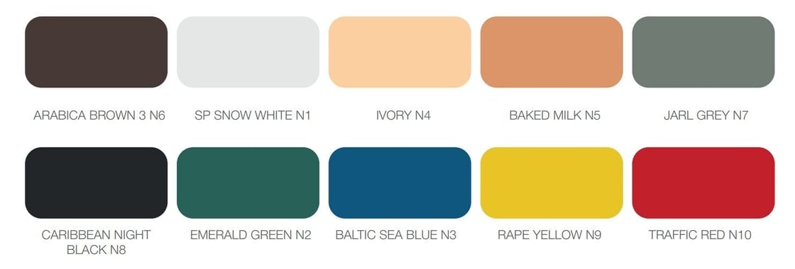 rubberpaint-silkplaster-colors