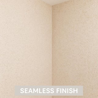 seamless_finish