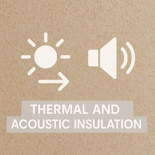 thermal_acoustic_insulation